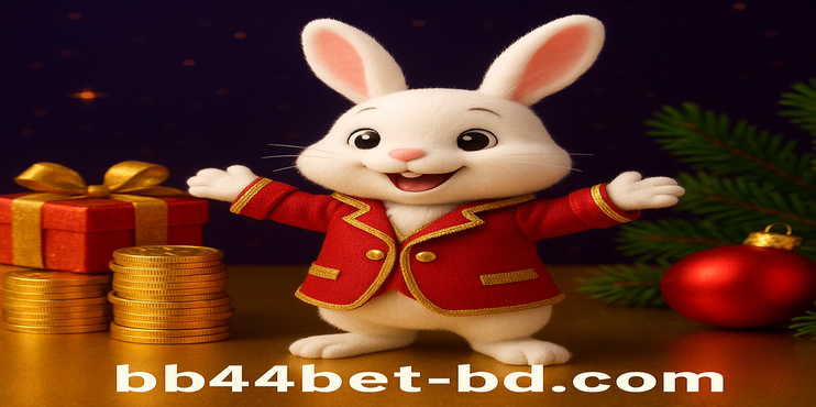 bb44 bet - অ্যাপের সামঞ্জস্যতা