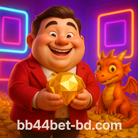 bb44 bet ঢাকা — পরিশোধের পদ্ধতি ও লেনদেন ব্যবস্থা