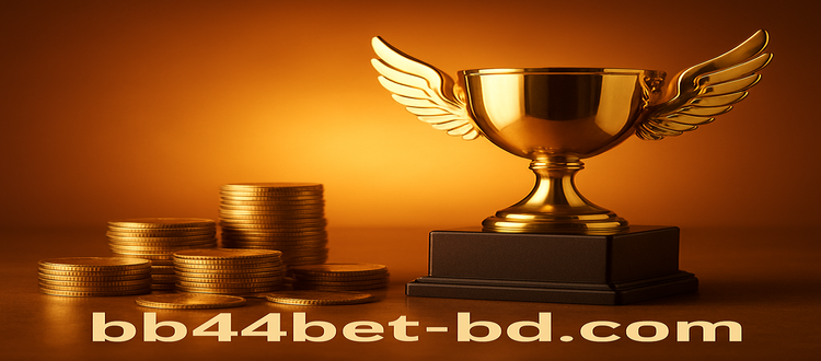 bb44 bet - অ্যাপ্লিকেশন কার্যক্ষমতা