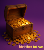 bb44 bet - ব্যবহারকারীদের পরিসংখ্যান