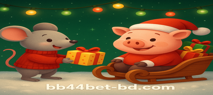 bb44 bet — মোবাইল প্ল্যাটফর্মে উপলব্ধ অ্যাপ্লিকেশন