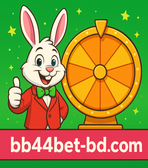 bb44 bet - ইনস্টলেশন নির্দেশনার বিবরণ