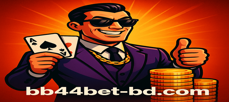 bb44 bet - সুরক্ষা ব্যবস্থা
