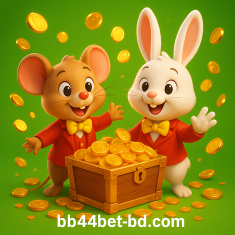 bb44 bet - অ্যাপ্লিকেশন সুরক্ষা ব্যবস্থা